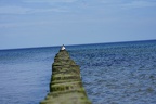 Boltenhagen Ostsee